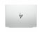 HP EliteBook 8 G1i 16" Touchscreen Notebook - WUXGA - Intel Core Ultra 7 258V -