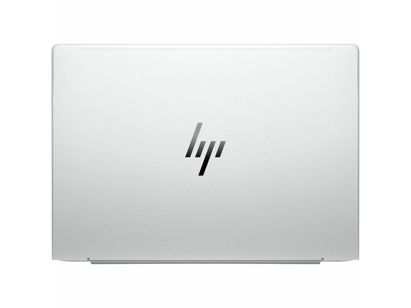 HP EliteBook 8 G1i 16" Touchscreen Notebook - WUXGA - Intel Core Ultra 7 258V -