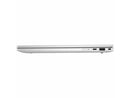 HP EliteBook X G1i 14" Notebook Next Gen AI PC - WUXGA - 1920 x 1200 - (Intel
