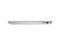 HP EliteBook X G1i 14" Notebook Next Gen AI PC - WUXGA - 1920 x 1200 - (Intel