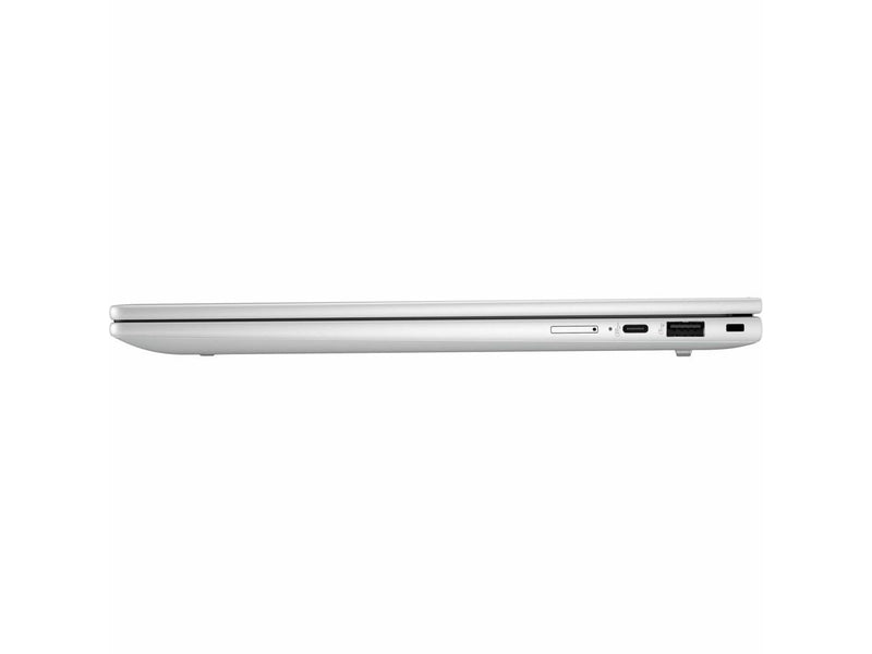 HP EliteBook X G1i 14" Notebook Next Gen AI PC - WUXGA - 1920 x 1200 - (Intel