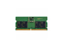 HP 8GB DDR5 SDRAM Memory Module - For Notebook, Mobile Workstation, Mobile PC