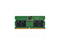 HP 8GB DDR5 SDRAM Memory Module - For Notebook, Mobile Workstation, Mobile PC
