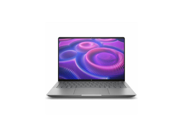 HP ZBook Ultra G1a 14" Mobile Workstation - WUXGA - AMD Ryzen AI MAX PRO 380 -