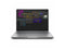 HP ZBook Ultra G1a 14" Mobile Workstation - WUXGA - AMD Ryzen AI MAX PRO 380 -
