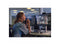 HP EliteDesk 8 G1i Desktop Mini - Intel Core Ultra 7 265T - vPro Technology -