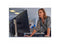 HP EliteDesk 8 G1i Desktop Mini - Intel Core Ultra 7 265T - vPro Technology -