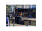 HP EliteDesk 8 G1i Desktop Mini - Intel Core Ultra 7 265T - vPro Technology -