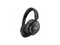 Adesso Xtream P800 Headset - Wireless - Bluetooth - Noise Canceling