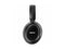 Adesso Xtream P800 Headset - Wireless - Bluetooth - Noise Canceling