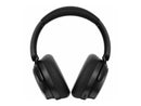 Adesso Xtream P800 Headset - Wireless - Bluetooth - Noise Canceling
