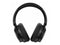Adesso Xtream P800 Headset - Wireless - Bluetooth - Noise Canceling