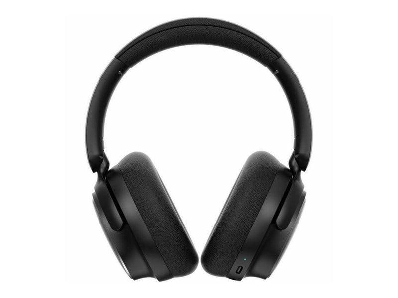 Adesso Xtream P800 Headset - Wireless - Bluetooth - Noise Canceling