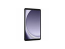 Samsung Galaxy Tab A9 SM-X110 Tablet - 8.7" WXGA+ - MediaTek Helio G99 (6nm)