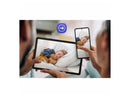 Samsung Galaxy Tab A9 SM-X110 Tablet - 8.7" WXGA+ - MediaTek Helio G99 (6nm)