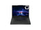Lenovo Legion 5 15IAX10 83F0001QUS 15.1" Gaming Notebook - WQXGA - Intel Core