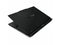 Lenovo Legion 5 15IAX10 83F0001QUS 15.1" Gaming Notebook - WQXGA - Intel Core