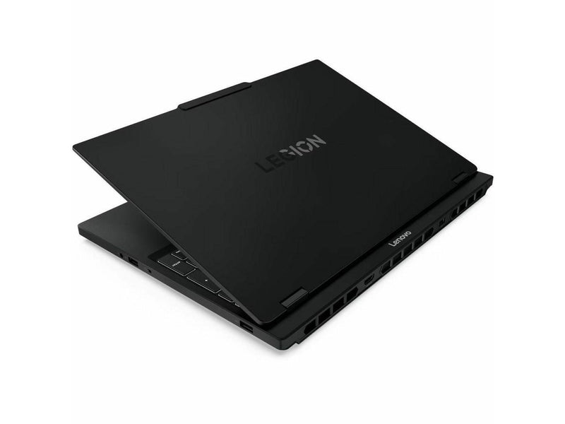 Lenovo Legion 5 15IAX10 83F0001QUS 15.1" Gaming Notebook - WQXGA - Intel Core