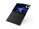Lenovo Legion 5 15IAX10 83F0001QUS 15.1" Gaming Notebook - WQXGA - Intel Core