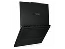 Lenovo Legion 5 15IAX10 83F0001QUS 15.1" Gaming Notebook - WQXGA - Intel Core