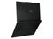 Lenovo Legion 5 15IAX10 83F0001QUS 15.1" Gaming Notebook - WQXGA - Intel Core