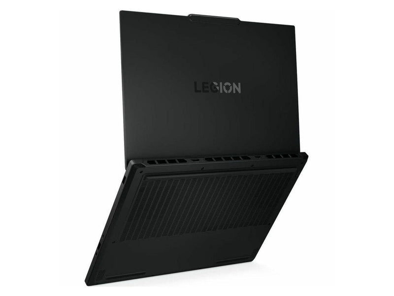 Lenovo Legion 5 15IAX10 83F0001QUS 15.1" Gaming Notebook - WQXGA - Intel Core
