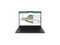 Lenovo ThinkPad P16s Gen 4 21QR0024US 16" Touchscreen Copilot+ PC Mobile
