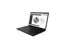 Lenovo ThinkPad P16s Gen 4 21QR0024US 16" Touchscreen Copilot+ PC Mobile