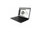 Lenovo ThinkPad P16s Gen 4 21QR0024US 16" Touchscreen Copilot+ PC Mobile