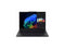 Lenovo ThinkPad T14 Gen 6 21QG0006US 14" Copilot+ PC Notebook - WUXGA - Intel