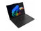 Lenovo ThinkPad T14 Gen 6 21QG0006US 14" Copilot+ PC Notebook - WUXGA - Intel