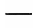 Lenovo ThinkPad T14 Gen 6 21QG0006US 14" Copilot+ PC Notebook - WUXGA - Intel