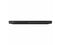 Lenovo ThinkPad T14 Gen 6 21QG0006US 14" Copilot+ PC Notebook - WUXGA - Intel