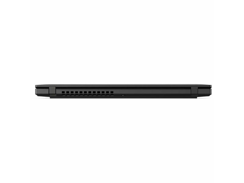 Lenovo ThinkPad T14 Gen 6 21QG0006US 14" Copilot+ PC Notebook - WUXGA - Intel