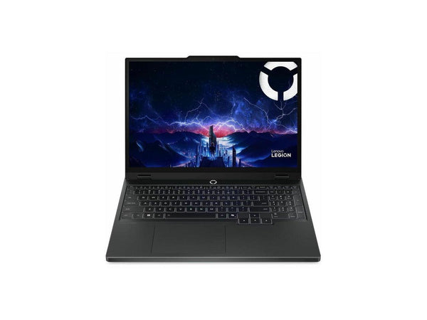 Lenovo Legion 5 15IAX10 83F0001RUS 15.1" Gaming Notebook - WQXGA - Intel Core