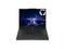 Lenovo Legion 5 15IAX10 83F0001RUS 15.1" Gaming Notebook - WQXGA - Intel Core