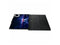 Lenovo Legion 5 15IAX10 83F0001RUS 15.1" Gaming Notebook - WQXGA - Intel Core