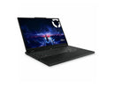 Lenovo Legion 5 15IAX10 83F0001RUS 15.1" Gaming Notebook - WQXGA - Intel Core