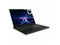 Lenovo Legion 5 15IAX10 83F0001RUS 15.1" Gaming Notebook - WQXGA - Intel Core