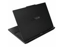 Lenovo Legion 5 15IAX10 83F0001RUS 15.1" Gaming Notebook - WQXGA - Intel Core