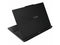 Lenovo Legion 5 15IAX10 83F0001RUS 15.1" Gaming Notebook - WQXGA - Intel Core