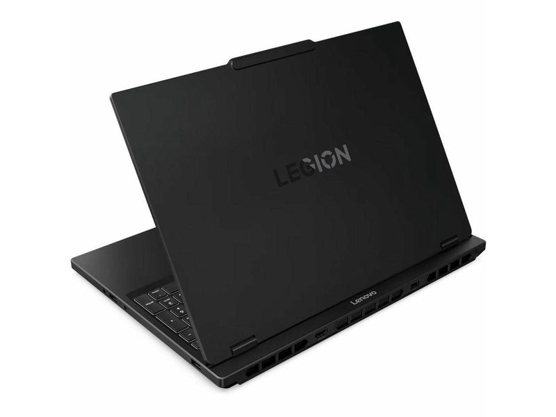 Lenovo Legion 5 15IAX10 83F0001RUS 15.1" Gaming Notebook - WQXGA - Intel Core