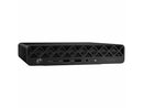 HP ProDesk 4 G1i SFF Desktop Computer U5 235T 32GB 512GB SSD W11P BS7M8UTABA