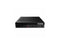 Lenovo ThinkStation P3 Gen 2 30K50020US Workstation - 1 x Intel Core Ultra 9 285