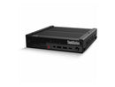 Lenovo ThinkStation P3 Gen 2 30K50020US Workstation - 1 x Intel Core Ultra 9 285