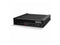 Lenovo ThinkStation P3 Gen 2 30K50020US Workstation - 1 x Intel Core Ultra 9 285