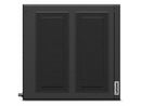 Lenovo ThinkStation P3 Gen 2 30K50020US Workstation - 1 x Intel Core Ultra 9 285