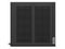 Lenovo ThinkStation P3 Gen 2 30K50020US Workstation - 1 x Intel Core Ultra 9 285