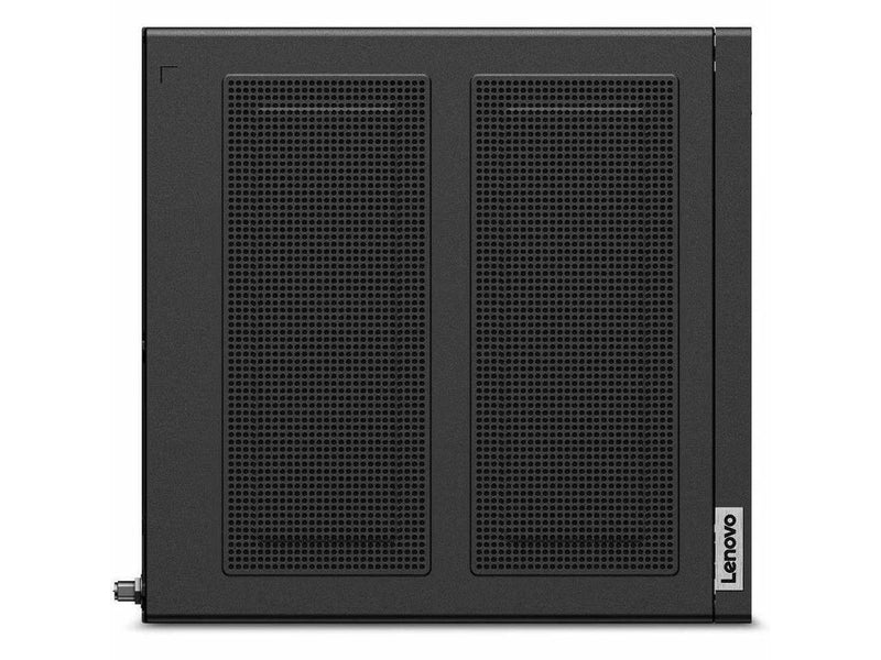 Lenovo ThinkStation P3 Gen 2 30K50020US Workstation - 1 x Intel Core Ultra 9 285