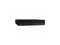 HP EliteDesk 8 G1i Desktop Computer U5 235T 32GB 512GB SSD W11P BQ4B7UTABA